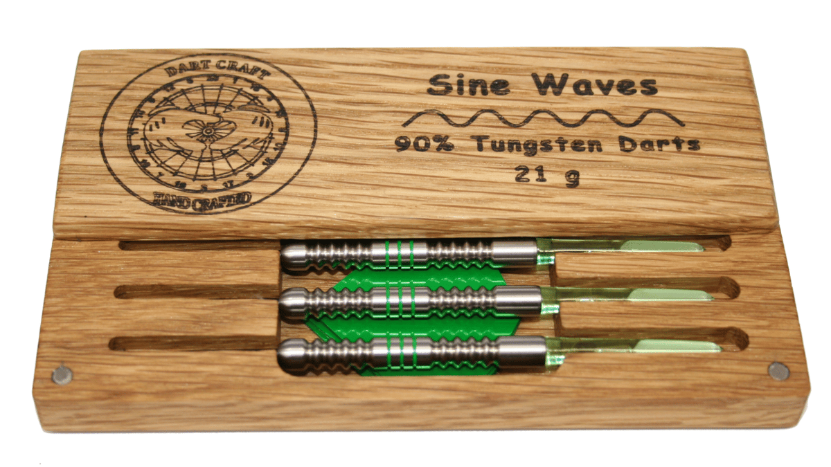 Tungsten craft deals